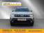 Dacia Duster 4WD Extreme TCe 130