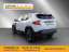 Dacia Duster 4WD Extreme TCe 130