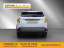 Dacia Duster 4WD Extreme TCe 130