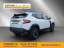 Dacia Duster 4WD Extreme TCe 130