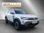 Dacia Duster 4WD Extreme TCe 130