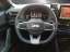 Dacia Duster 4WD Extreme TCe 130