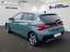 Hyundai i20 1.0 T-GDi