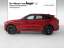 Jaguar F-Pace AWD P400e R-Dynamic