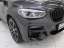 BMW X3 40d ZA Head-Up HK HiFi DAB LED WLAN RFK Shz