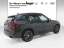 BMW X3 40d ZA Head-Up HK HiFi DAB LED WLAN RFK Shz