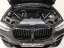 BMW X3 40d ZA Head-Up HK HiFi DAB LED WLAN RFK Shz