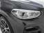 BMW X3 40d ZA Head-Up HK HiFi DAB LED WLAN RFK Shz