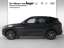 BMW X3 40d ZA Head-Up HK HiFi DAB LED WLAN RFK Shz