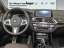 BMW X3 40d ZA Head-Up HK HiFi DAB LED WLAN RFK Shz