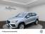 Seat Ateca 1.5 TSI Style