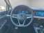 Volkswagen Golf 1.0 TSI Golf VIII