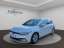 Volkswagen Golf 1.0 TSI Golf VIII