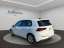 Volkswagen Golf 1.0 TSI Golf VIII