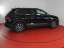 Volkswagen Tiguan 2.0 TSI Allspace DSG