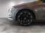 Skoda Superb 2.0 TDI 4x4 Combi Sportline