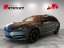 Skoda Superb 2.0 TDI 4x4 Combi Sportline