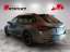 Skoda Superb 2.0 TDI 4x4 Combi Sportline