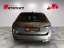 Skoda Superb 2.0 TDI 4x4 Combi Sportline