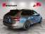 Skoda Superb 2.0 TDI 4x4 Combi Sportline