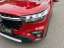 Suzuki S-Cross Allrad Shine