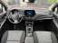 Suzuki S-Cross Allrad Shine