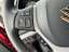 Suzuki S-Cross Allrad Shine