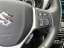 Suzuki S-Cross Allrad Shine