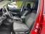 Suzuki S-Cross Allrad Shine