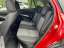 Suzuki S-Cross Allrad Shine