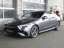 Mercedes-Benz CLS 400 4MATIC AMG Line CLS 400 d Coupé