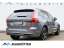 Volvo XC60 R-Design