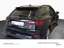 Audi A3 45 TFSI S-Line S-Tronic Sportback