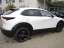 Mazda CX-30 2.5L Homura SkyActiv e-Skyactiv