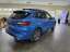 Ford Kuga ST Line