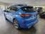 Ford Kuga ST Line