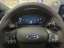 Ford Kuga ST Line