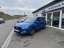 Ford Kuga ST Line