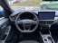 Ford Kuga ST Line