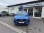 Ford Kuga ST Line