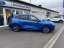 Ford Kuga ST Line