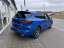 Ford Kuga ST Line