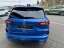 Ford Kuga ST Line