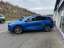 Ford Kuga ST Line