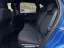 Ford Kuga ST Line