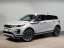 Land Rover Range Rover Evoque D200 Dynamic SE