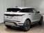 Land Rover Range Rover Evoque D200 Dynamic SE