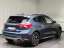 Ford Focus Active EcoBoost