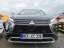 Mitsubishi Eclipse Cross PHEV