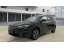 MG MG5 Comfort Standard range